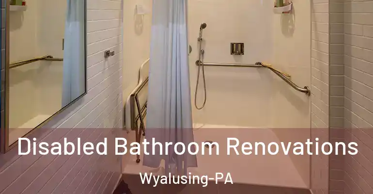 inner Bathroom imggen Disabled Bathroom Renovations Wyalusing-PA