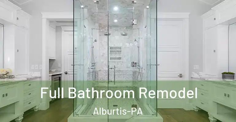 inner Bathroom imggen Full Bathroom Remodel Alburtis-PA