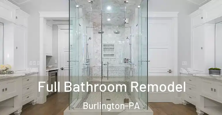 inner Bathroom imggen Full Bathroom Remodel Burlington-PA