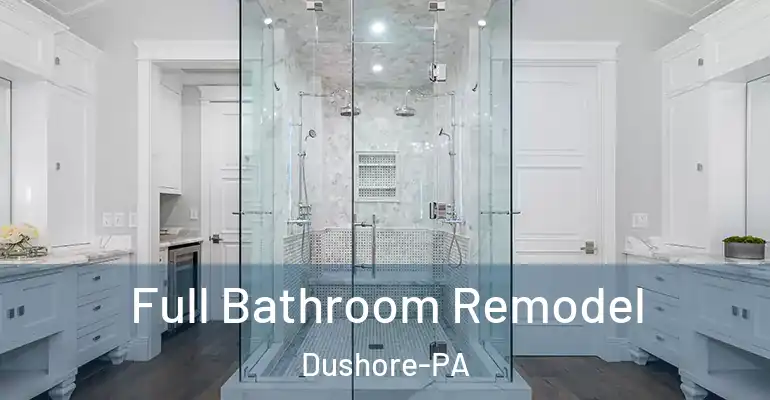 inner Bathroom imggen Full Bathroom Remodel Dushore-PA