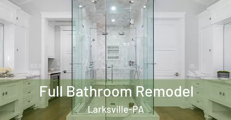 inner Bathroom imggen Full Bathroom Remodel Larksville-PA