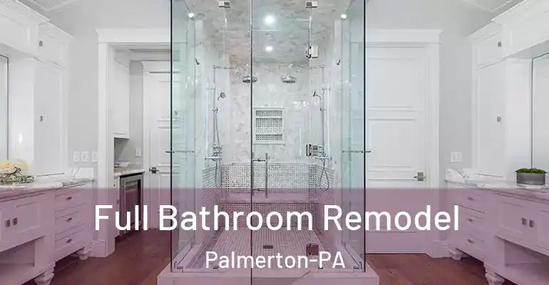 inner Bathroom imggen Full Bathroom Remodel Palmerton-PA