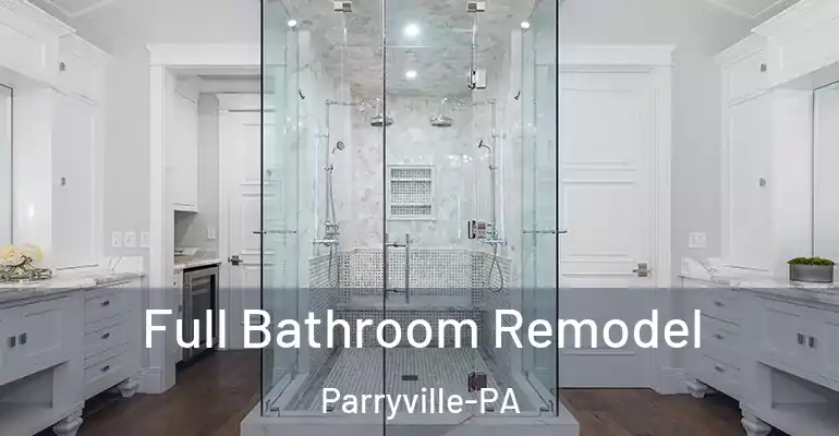 inner Bathroom imggen Full Bathroom Remodel Parryville-PA