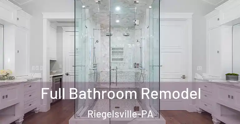 inner Bathroom imggen Full Bathroom Remodel Riegelsville-PA