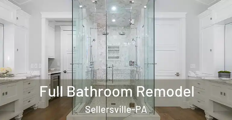 inner Bathroom imggen Full Bathroom Remodel Sellersville-PA