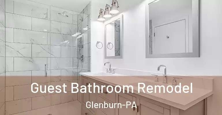 inner Bathroom imggen Guest Bathroom Remodel Glenburn-PA