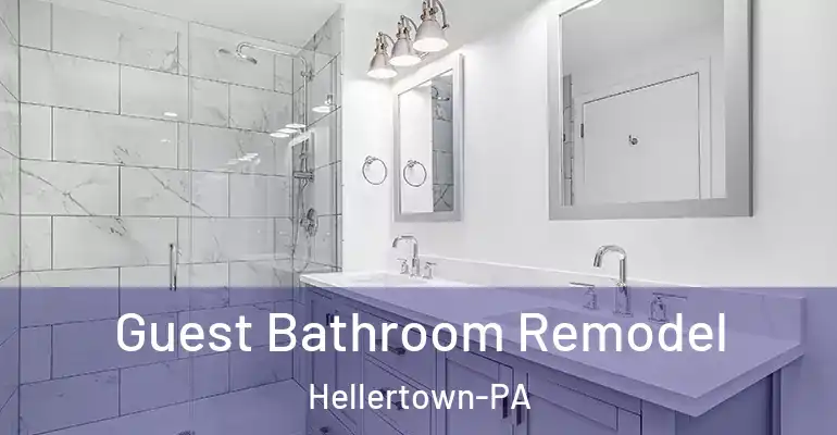 inner Bathroom imggen Guest Bathroom Remodel Hellertown-PA