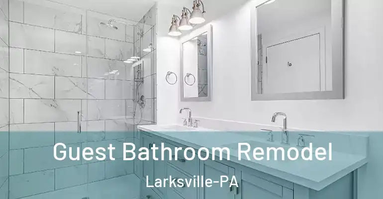 inner Bathroom imggen Guest Bathroom Remodel Larksville-PA
