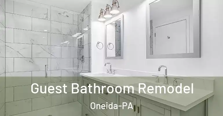 inner Bathroom imggen Guest Bathroom Remodel Oneida-PA