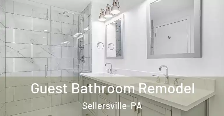 inner Bathroom imggen Guest Bathroom Remodel Sellersville-PA
