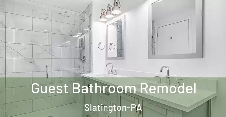 inner Bathroom imggen Guest Bathroom Remodel Slatington-PA