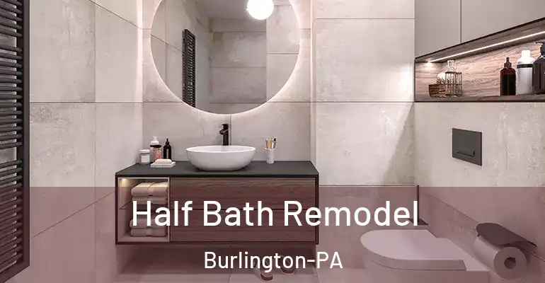 inner Bathroom imggen Half Bath Remodel Burlington-PA