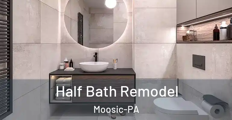 inner Bathroom imggen Half Bath Remodel Moosic-PA