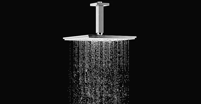 Small Bathroom Upgrades in Doylestown