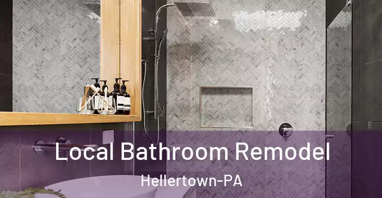 inner Bathroom imggen Local Bathroom Remodel Hellertown-PA