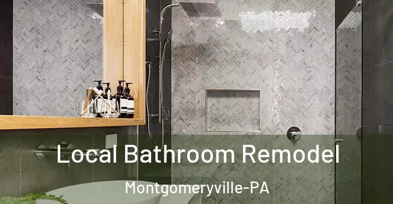 inner Bathroom imggen Local Bathroom Remodel Montgomeryville-PA