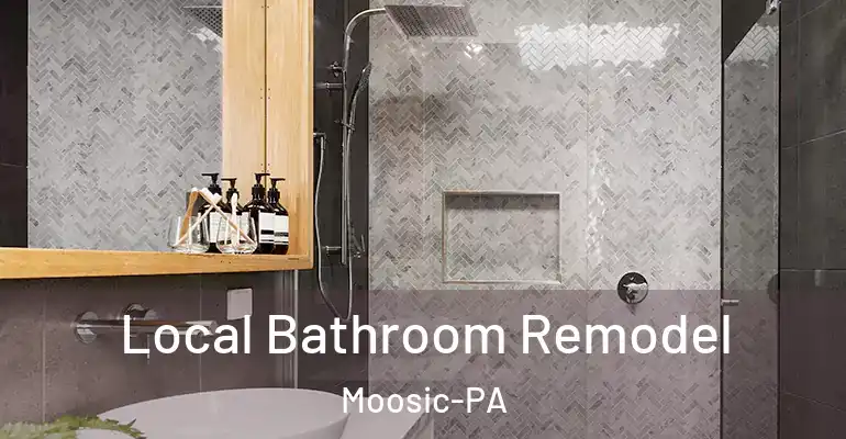 inner Bathroom imggen Local Bathroom Remodel Moosic-PA