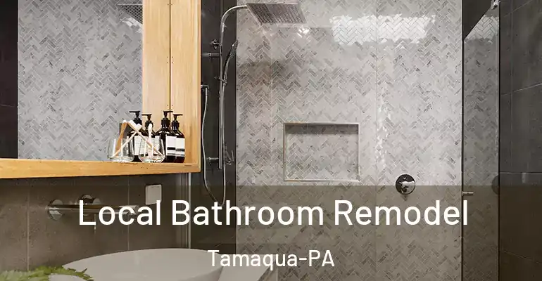 inner Bathroom imggen Local Bathroom Remodel Tamaqua-PA