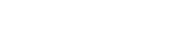Crescent Bathroom Remodeling