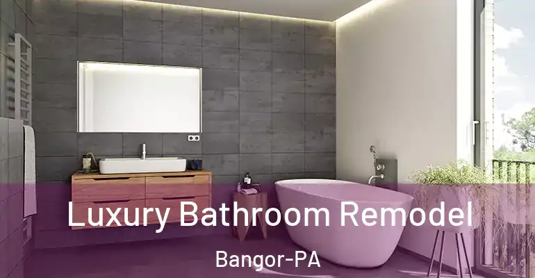 inner Bathroom imggen Luxury Bathroom Remodel Bangor-PA