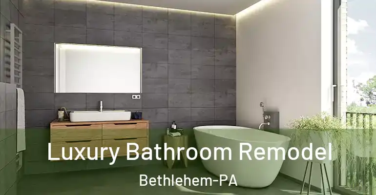 inner Bathroom imggen Luxury Bathroom Remodel Bethlehem-PA