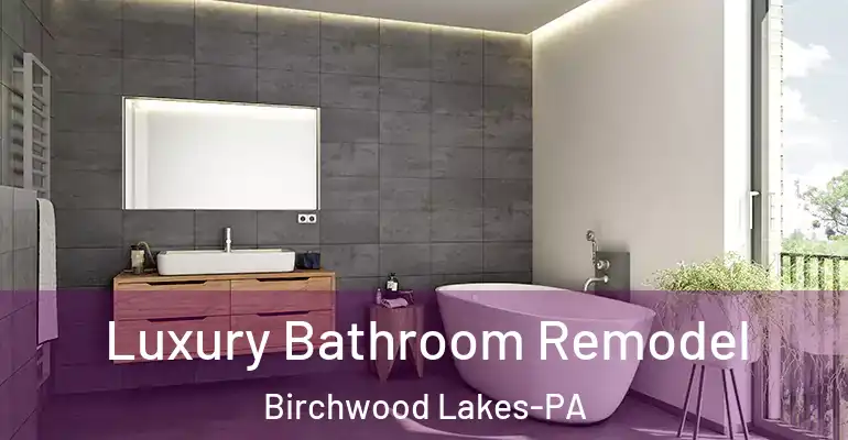 inner Bathroom imggen Luxury Bathroom Remodel Birchwood Lakes-PA