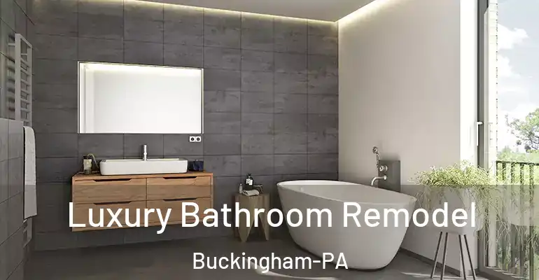 inner Bathroom imggen Luxury Bathroom Remodel Buckingham-PA