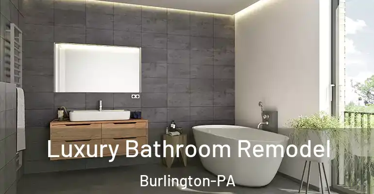inner Bathroom imggen Luxury Bathroom Remodel Burlington-PA