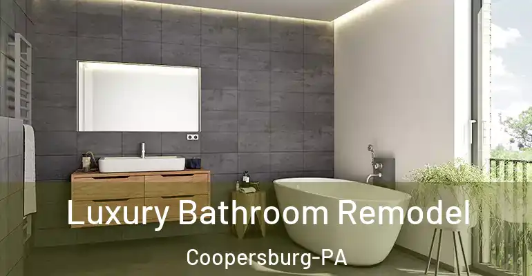 inner Bathroom imggen Luxury Bathroom Remodel Coopersburg-PA