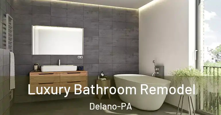 inner Bathroom imggen Luxury Bathroom Remodel Delano-PA