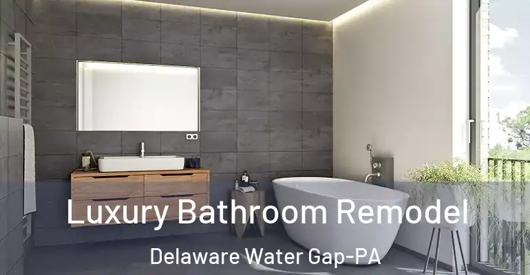 inner Bathroom imggen Luxury Bathroom Remodel Delaware Water Gap-PA