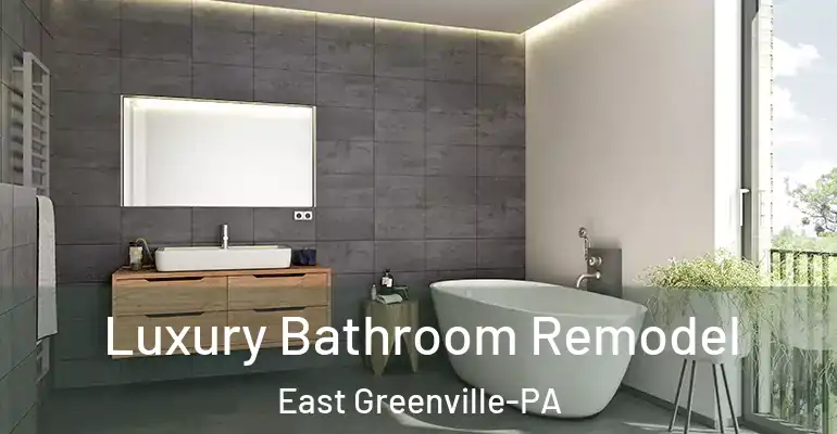 inner Bathroom imggen Luxury Bathroom Remodel East Greenville-PA