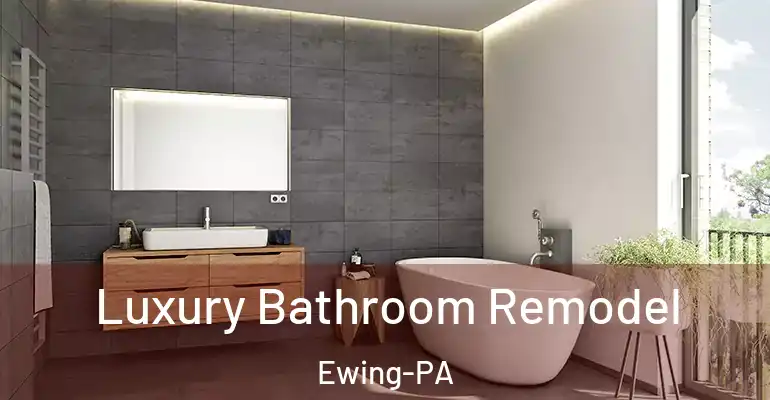 inner Bathroom imggen Luxury Bathroom Remodel Ewing-PA