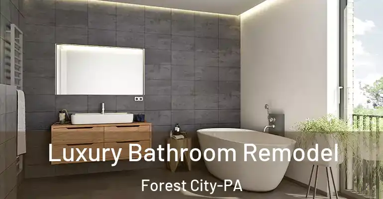 inner Bathroom imggen Luxury Bathroom Remodel Forest City-PA