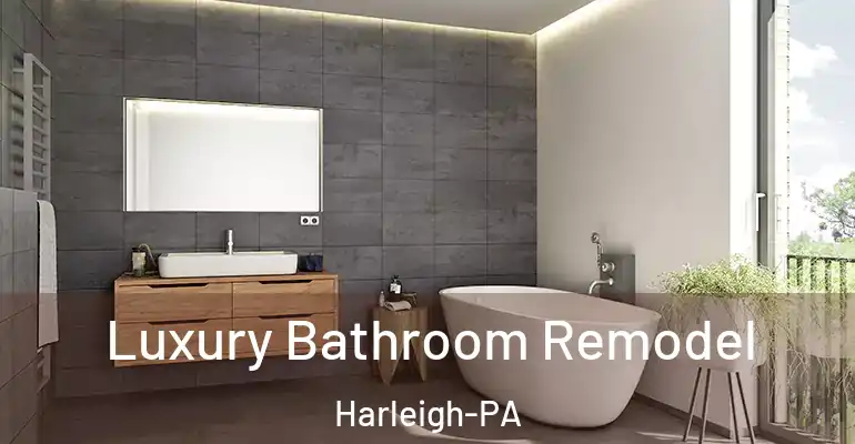 inner Bathroom imggen Luxury Bathroom Remodel Harleigh-PA