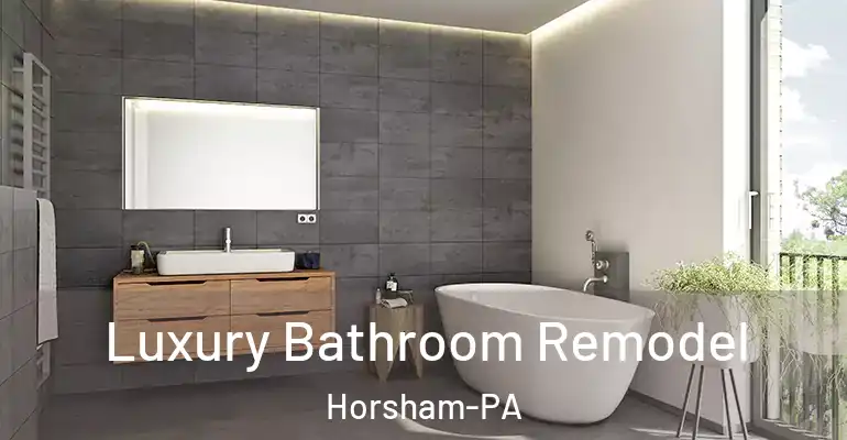 inner Bathroom imggen Luxury Bathroom Remodel Horsham-PA