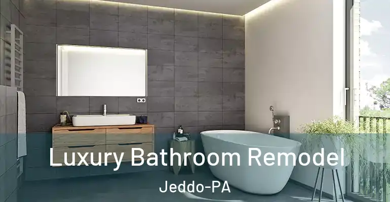 inner Bathroom imggen Luxury Bathroom Remodel Jeddo-PA