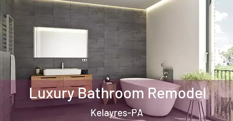 inner Bathroom imggen Luxury Bathroom Remodel Kelayres-PA