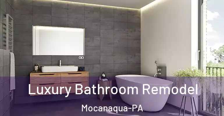 inner Bathroom imggen Luxury Bathroom Remodel Mocanaqua-PA