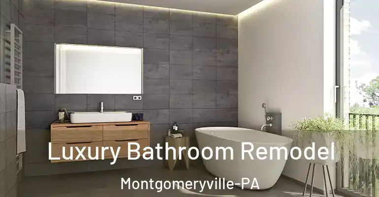 inner Bathroom imggen Luxury Bathroom Remodel Montgomeryville-PA