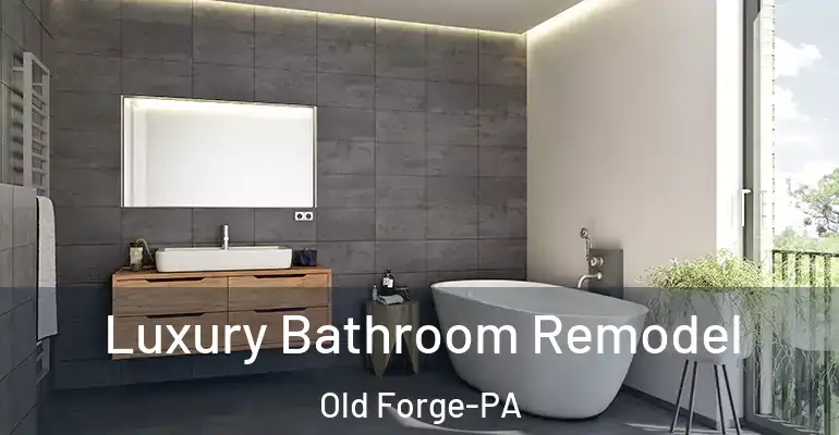 inner Bathroom imggen Luxury Bathroom Remodel Old Forge-PA