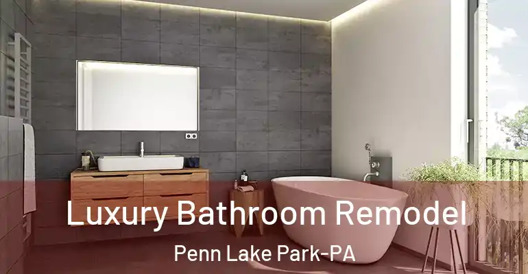 inner Bathroom imggen Luxury Bathroom Remodel Penn Lake Park-PA