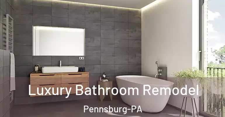 inner Bathroom imggen Luxury Bathroom Remodel Pennsburg-PA