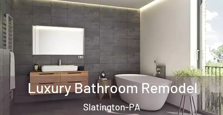 inner Bathroom imggen Luxury Bathroom Remodel Slatington-PA