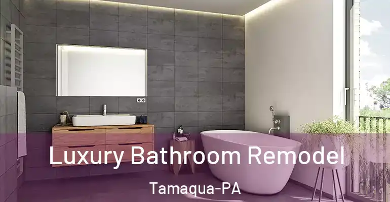 inner Bathroom imggen Luxury Bathroom Remodel Tamaqua-PA