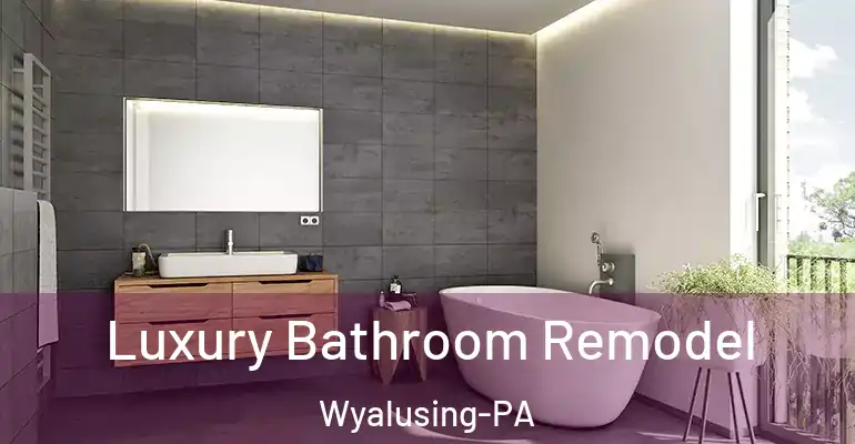 inner Bathroom imggen Luxury Bathroom Remodel Wyalusing-PA