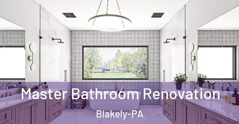 inner Bathroom imggen Master Bathroom Renovation Blakely-PA