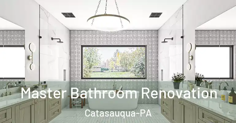 inner Bathroom imggen Master Bathroom Renovation Catasauqua-PA