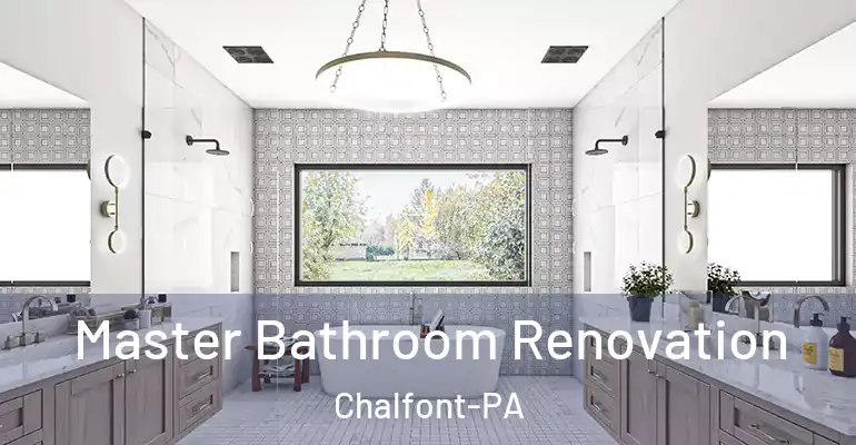 inner Bathroom imggen Master Bathroom Renovation Chalfont-PA