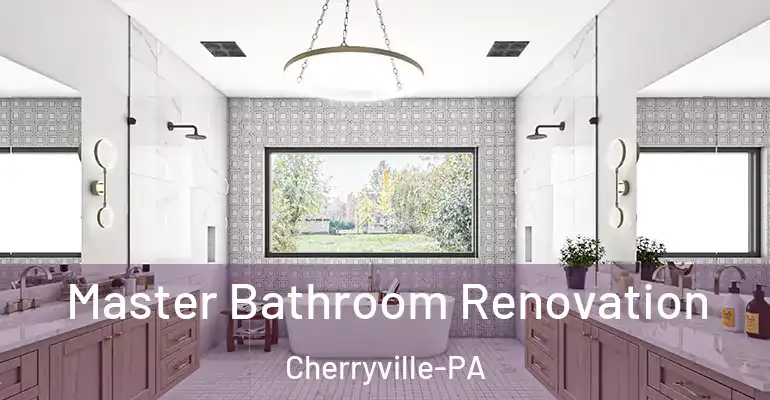 inner Bathroom imggen Master Bathroom Renovation Cherryville-PA